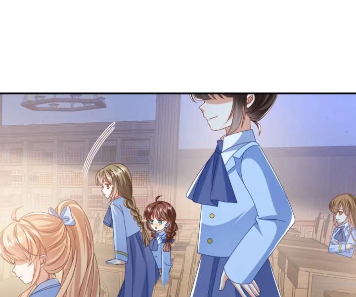 It Is Said That I Am a Fairy Princess Chapter 52 - Page 53