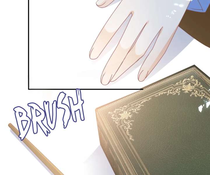 It Is Said That I Am a Fairy Princess Chapter 52 - Page 62