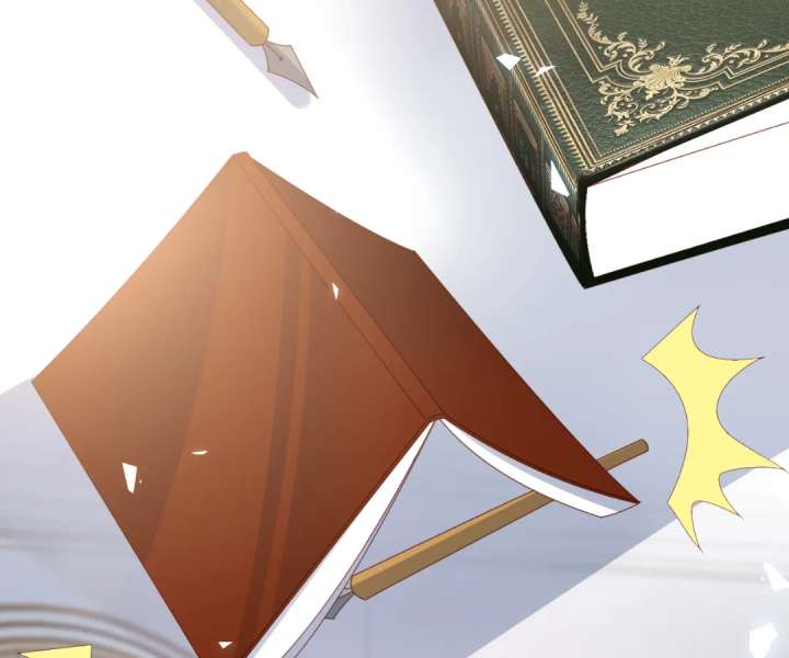 It Is Said That I Am a Fairy Princess Chapter 52 - Page 63