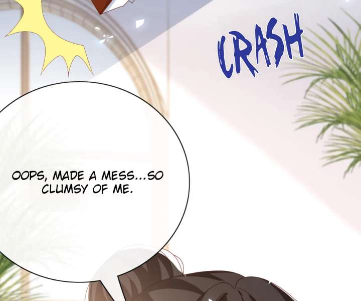 It Is Said That I Am a Fairy Princess Chapter 52 - Page 64