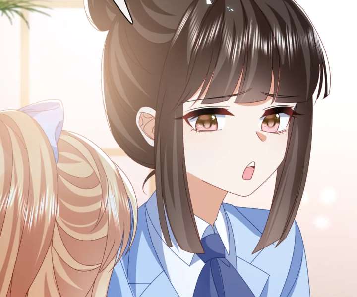 It Is Said That I Am a Fairy Princess Chapter 52 - Page 65