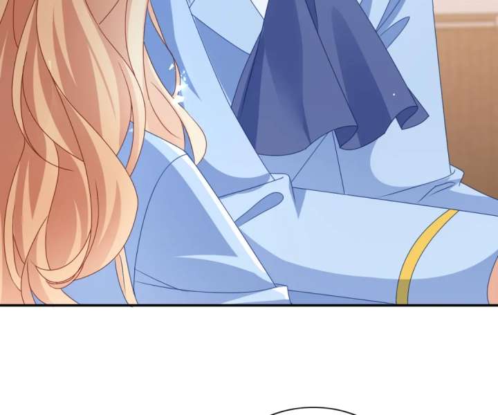 It Is Said That I Am a Fairy Princess Chapter 52 - Page 66