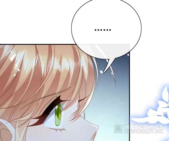 It Is Said That I Am a Fairy Princess Chapter 52 - Page 67