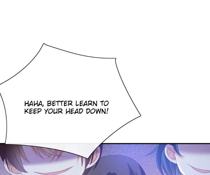 It Is Said That I Am a Fairy Princess Chapter 52 - Page 71