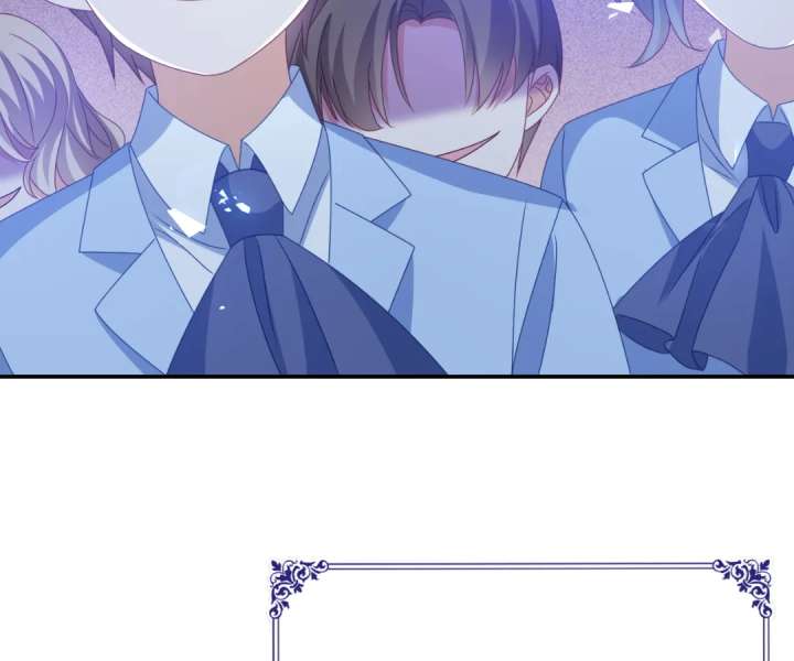 It Is Said That I Am a Fairy Princess Chapter 52 - Page 72