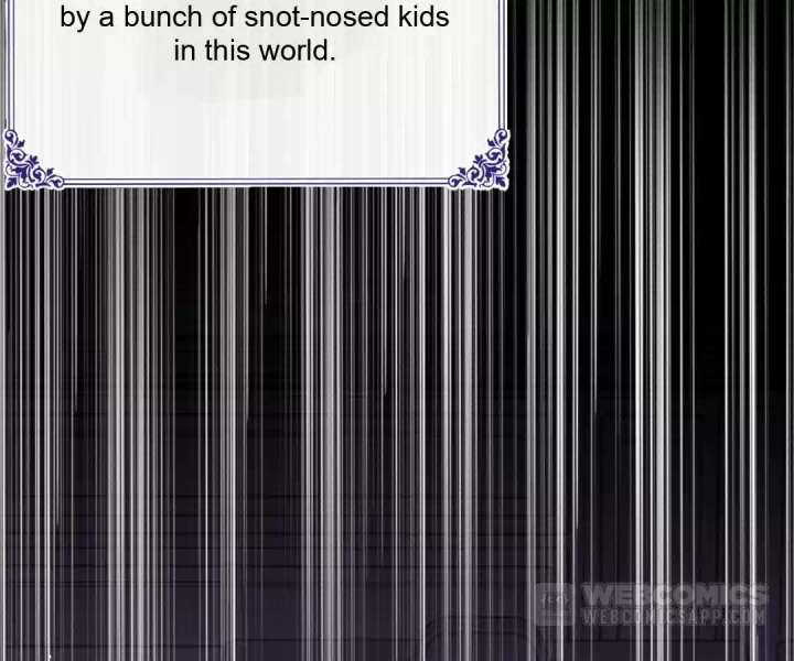 It Is Said That I Am a Fairy Princess Chapter 52 - Page 75