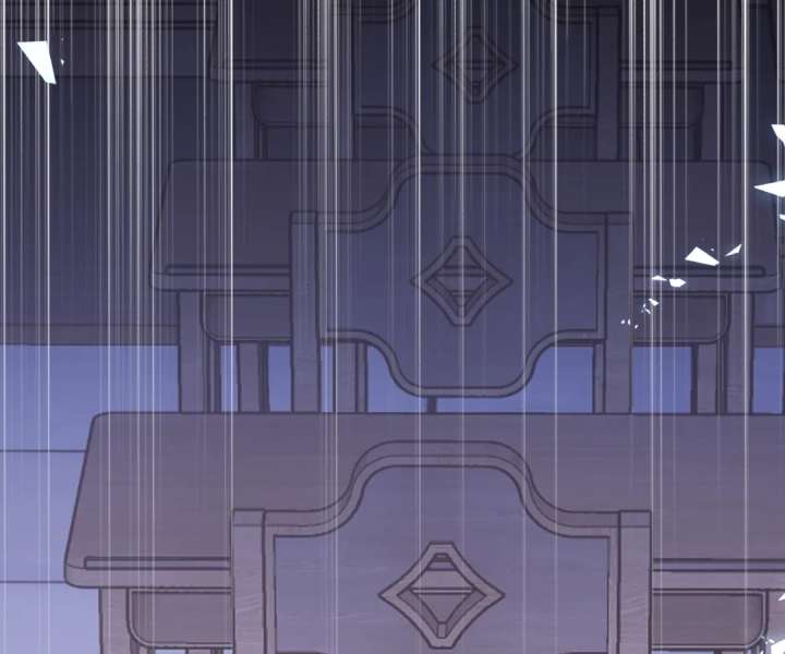 It Is Said That I Am a Fairy Princess Chapter 52 - Page 76