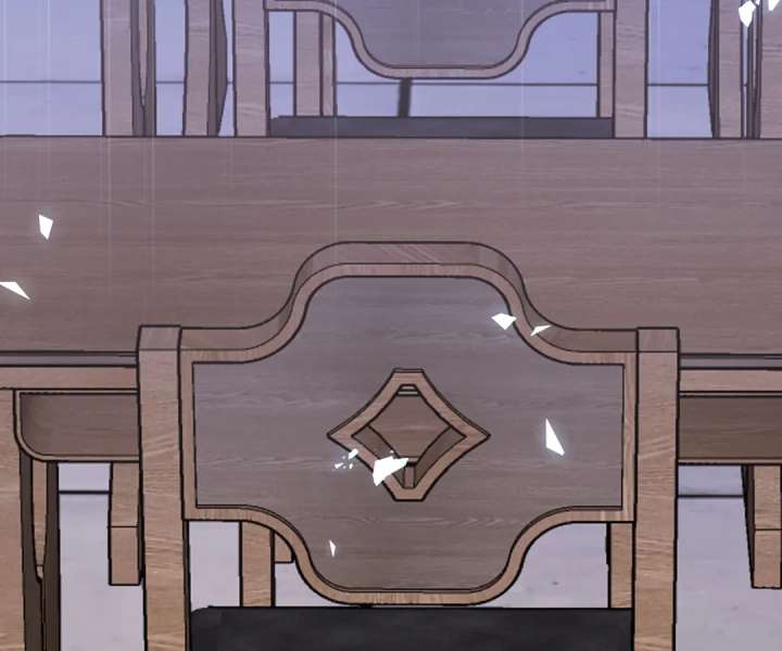 It Is Said That I Am a Fairy Princess Chapter 52 - Page 77