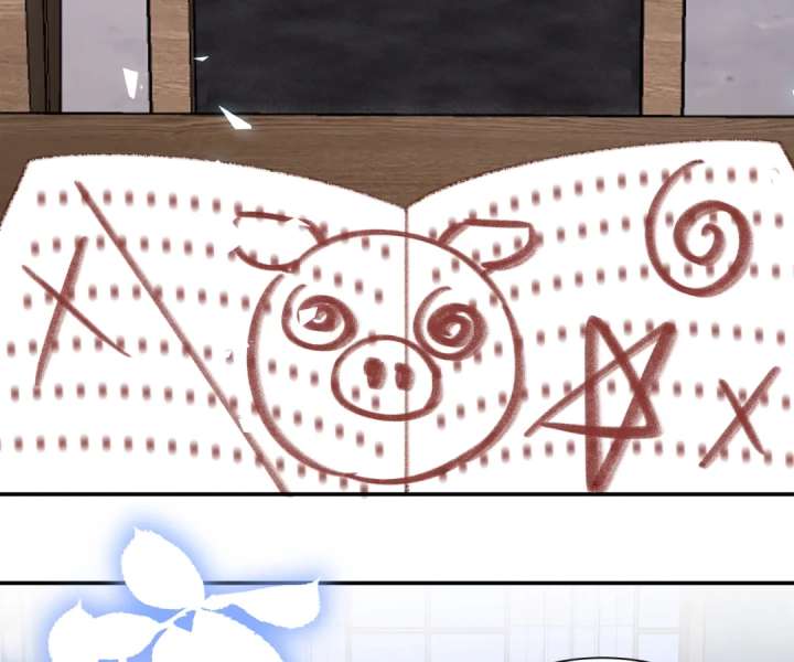 It Is Said That I Am a Fairy Princess Chapter 52 - Page 78