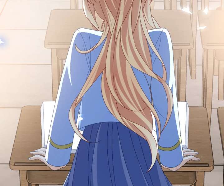 It Is Said That I Am a Fairy Princess Chapter 52 - Page 80