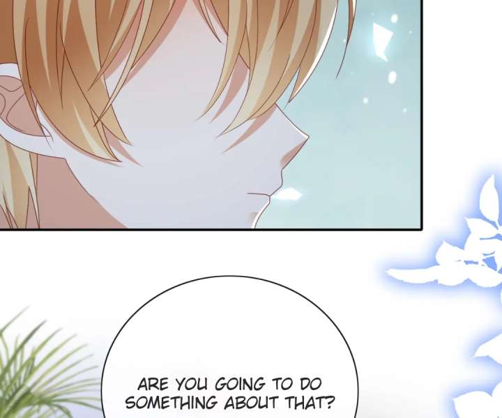 It Is Said That I Am a Fairy Princess Chapter 52 - Page 82