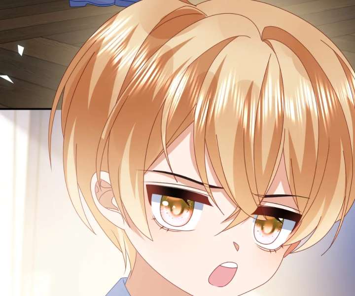 It Is Said That I Am a Fairy Princess Chapter 52 - Page 85