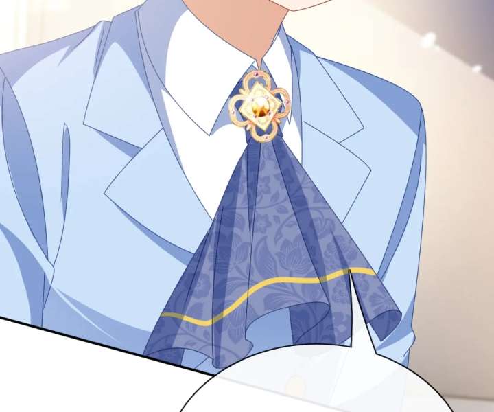 It Is Said That I Am a Fairy Princess Chapter 52 - Page 86