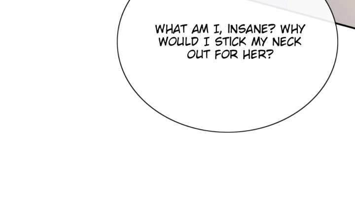 It Is Said That I Am a Fairy Princess Chapter 52 - Page 87