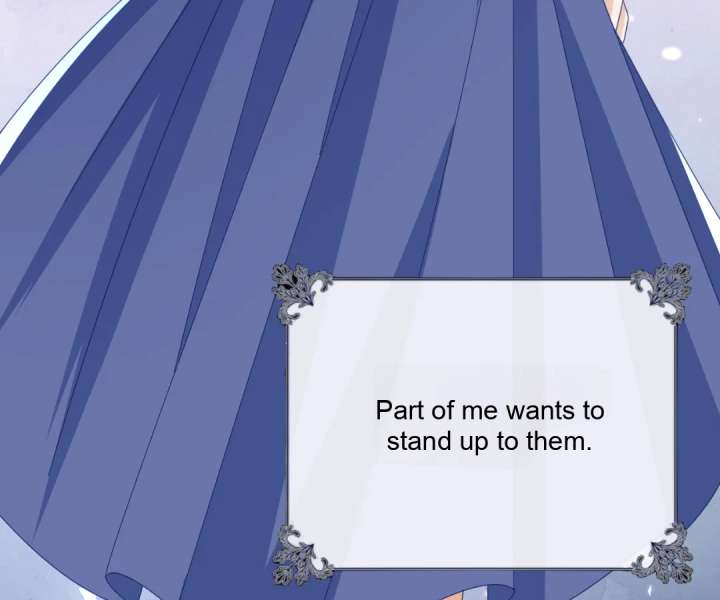 It Is Said That I Am a Fairy Princess Chapter 53 - Page 12