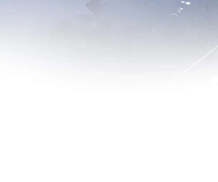 It Is Said That I Am a Fairy Princess Chapter 53 - Page 14