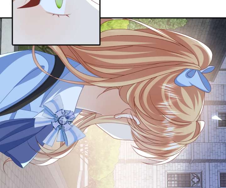 It Is Said That I Am a Fairy Princess Chapter 53 - Page 18