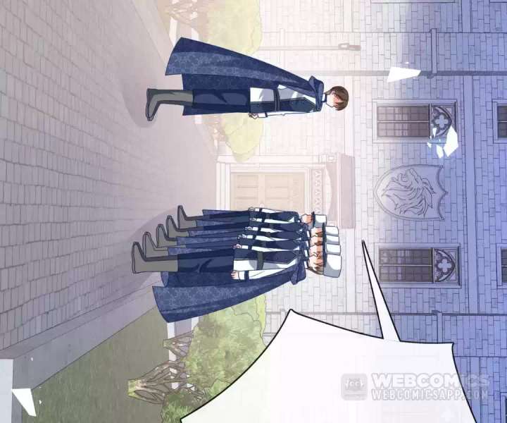 It Is Said That I Am a Fairy Princess Chapter 53 - Page 19