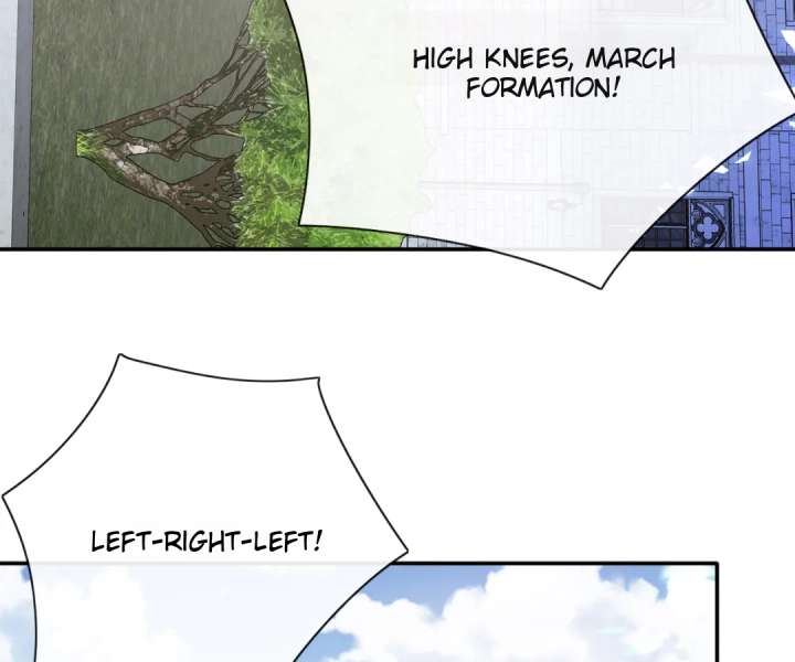 It Is Said That I Am a Fairy Princess Chapter 53 - Page 20