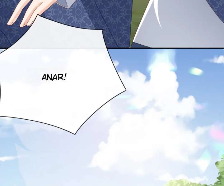 It Is Said That I Am a Fairy Princess Chapter 53 - Page 26