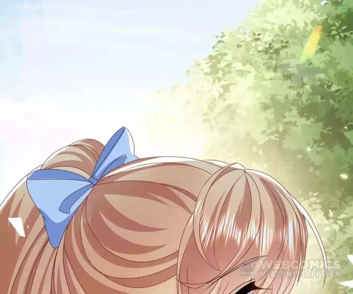 It Is Said That I Am a Fairy Princess Chapter 53 - Page 27