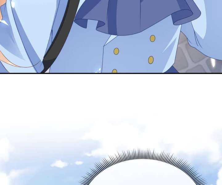 It Is Said That I Am a Fairy Princess Chapter 53 - Page 29