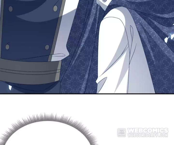 It Is Said That I Am a Fairy Princess Chapter 53 - Page 35