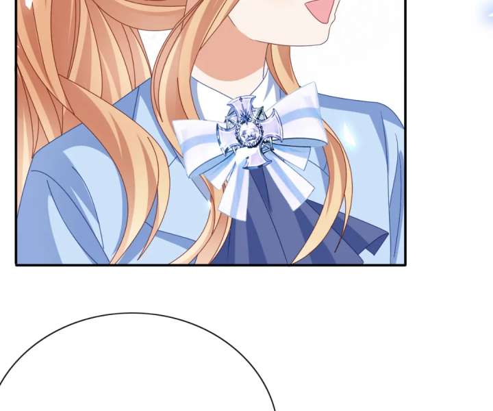 It Is Said That I Am a Fairy Princess Chapter 53 - Page 50