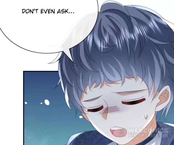 It Is Said That I Am a Fairy Princess Chapter 53 - Page 51