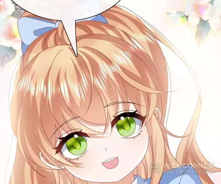 It Is Said That I Am a Fairy Princess Chapter 53 - Page 59