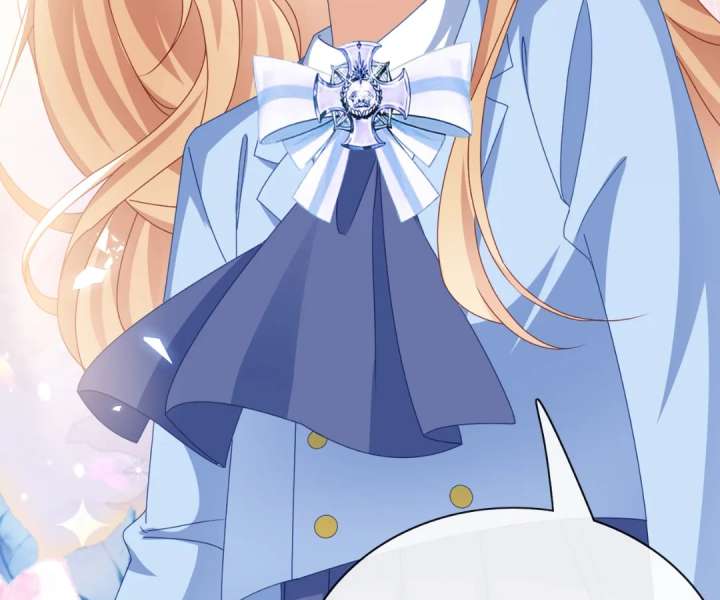 It Is Said That I Am a Fairy Princess Chapter 53 - Page 60