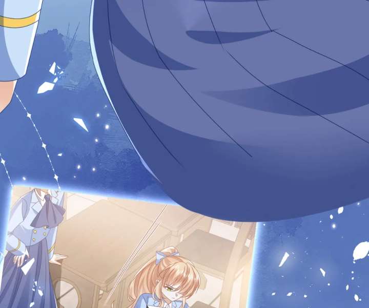 It Is Said That I Am a Fairy Princess Chapter 53 - Page 68