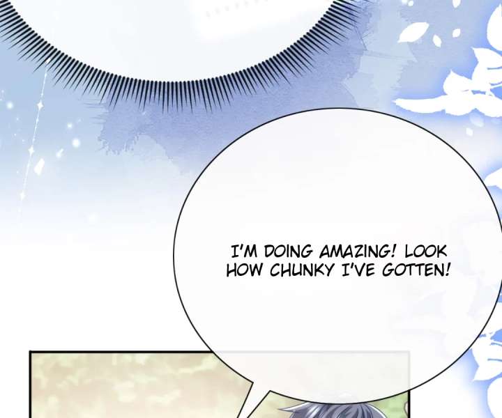 It Is Said That I Am a Fairy Princess Chapter 53 - Page 70