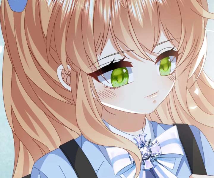 It Is Said That I Am a Fairy Princess Chapter 53 - Page 81