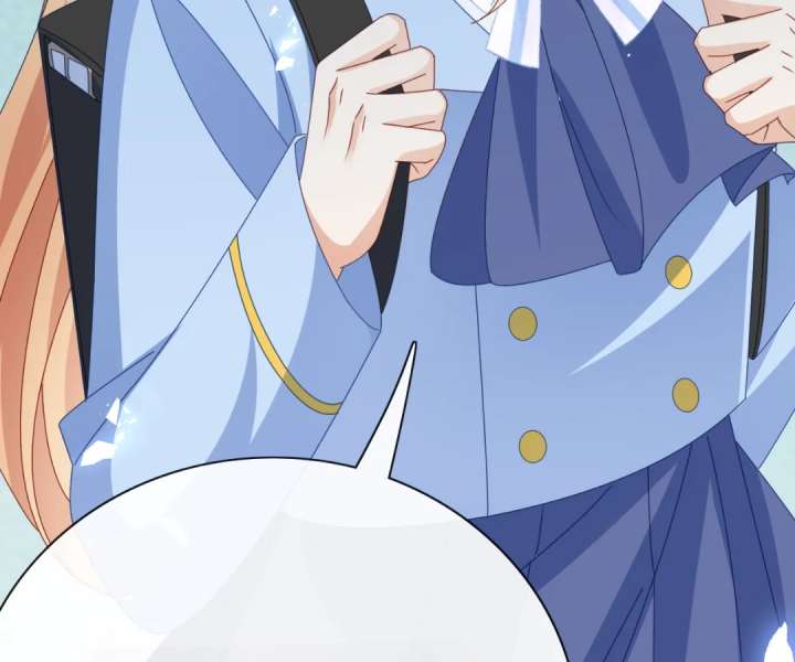 It Is Said That I Am a Fairy Princess Chapter 53 - Page 82