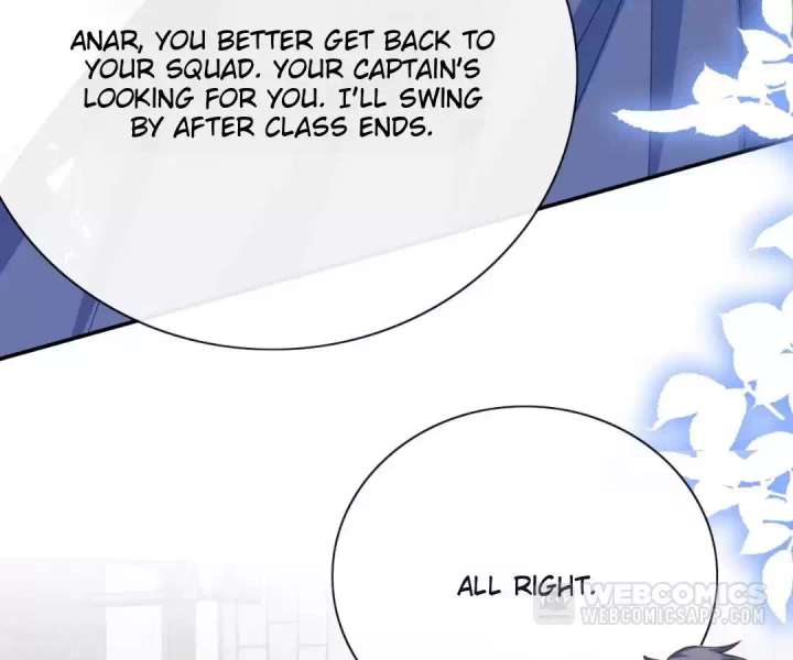 It Is Said That I Am a Fairy Princess Chapter 53 - Page 83