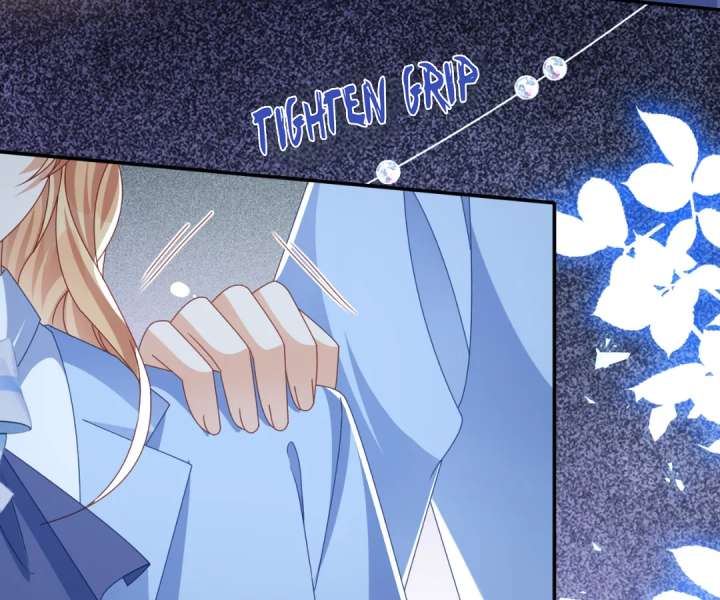 It Is Said That I Am a Fairy Princess Chapter 54 - Page 4