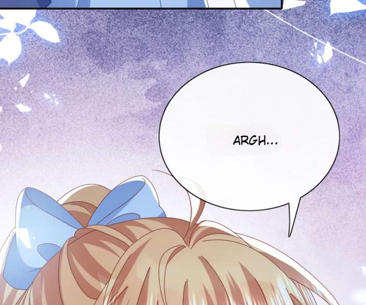 It Is Said That I Am a Fairy Princess Chapter 54 - Page 5