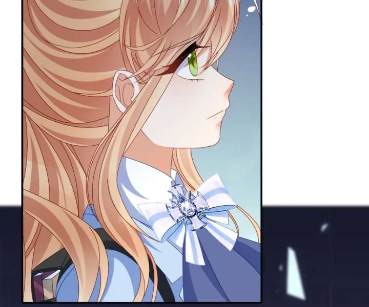 It Is Said That I Am a Fairy Princess Chapter 54 - Page 24