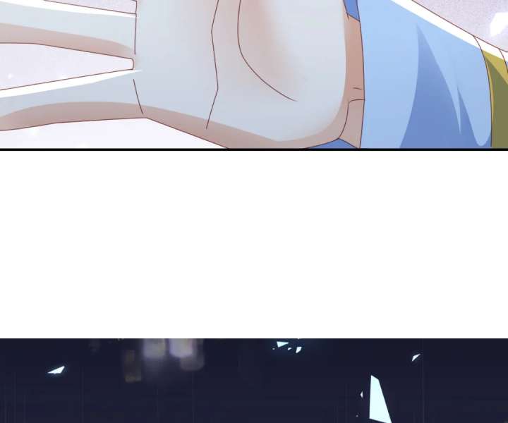 It Is Said That I Am a Fairy Princess Chapter 54 - Page 29