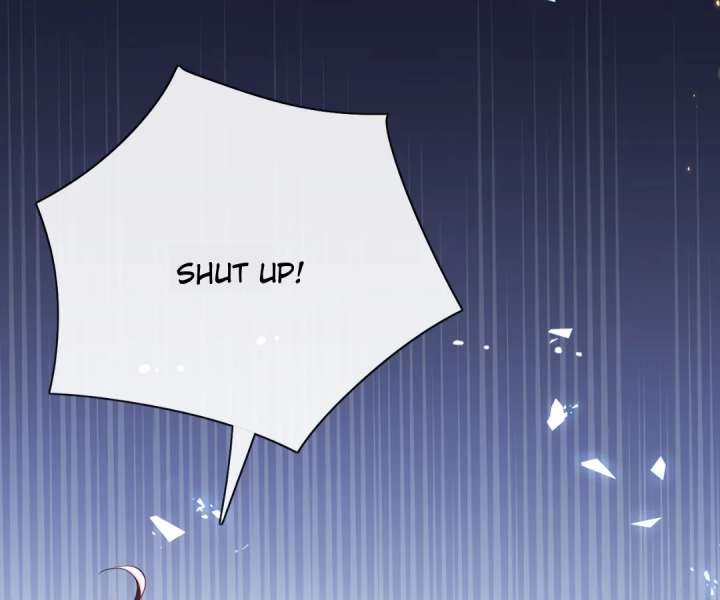 It Is Said That I Am a Fairy Princess Chapter 54 - Page 30