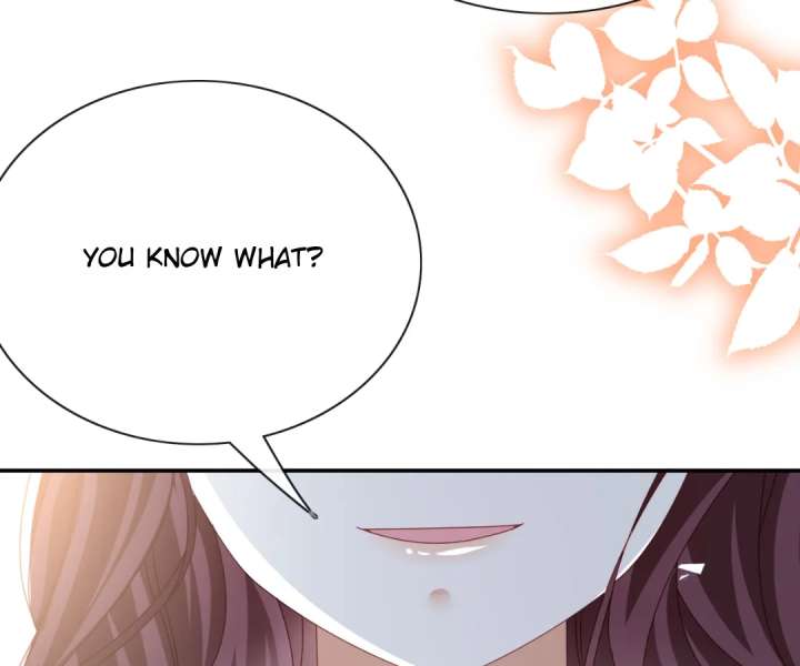 It Is Said That I Am a Fairy Princess Chapter 54 - Page 37