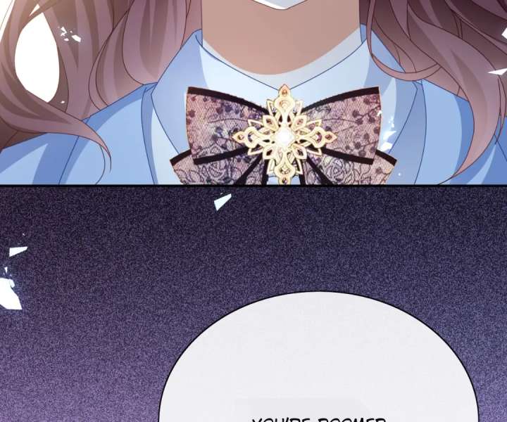 It Is Said That I Am a Fairy Princess Chapter 54 - Page 38