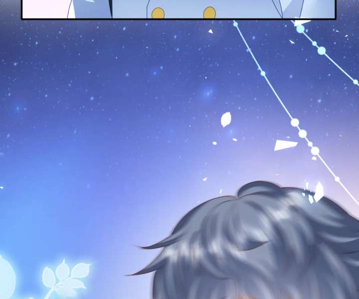 It Is Said That I Am a Fairy Princess Chapter 54 - Page 55