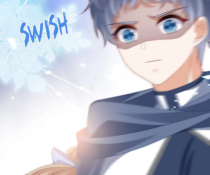 It Is Said That I Am a Fairy Princess Chapter 54 - Page 56