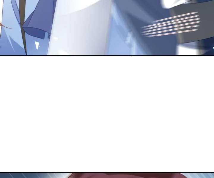 It Is Said That I Am a Fairy Princess Chapter 54 - Page 58