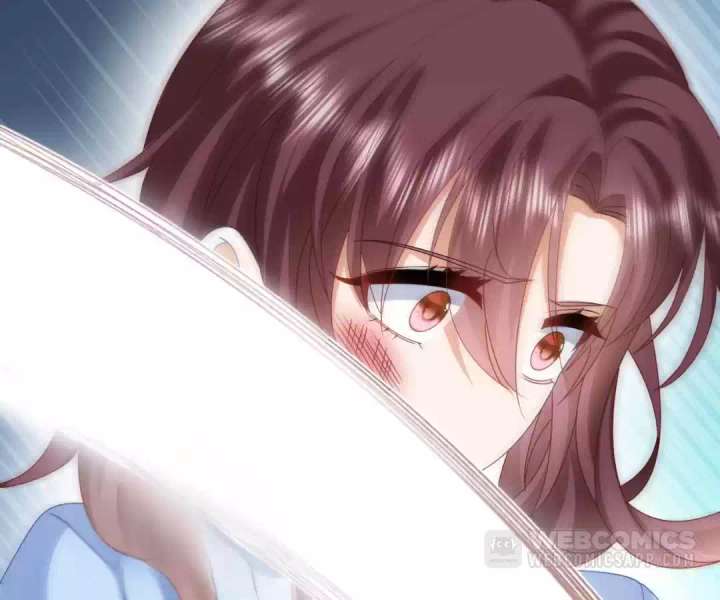 It Is Said That I Am a Fairy Princess Chapter 54 - Page 59