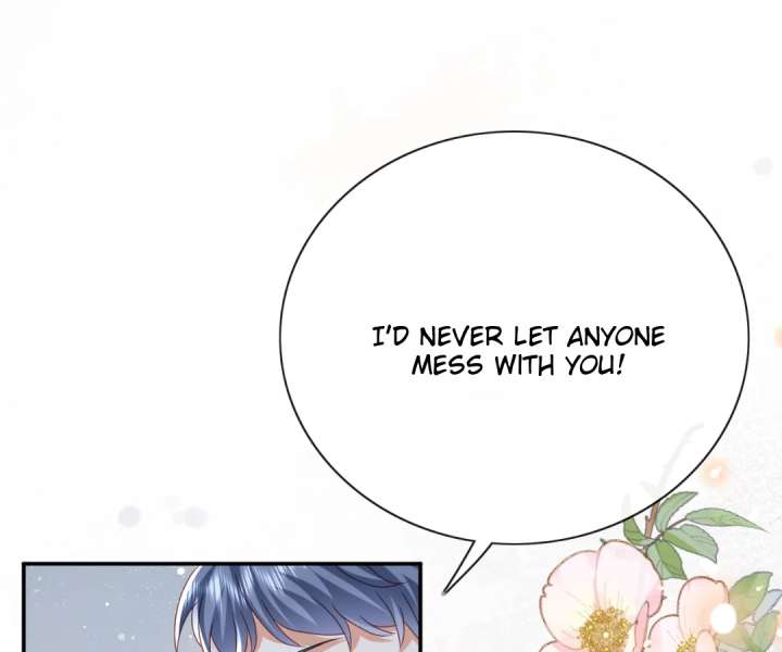 It Is Said That I Am a Fairy Princess Chapter 54 - Page 66