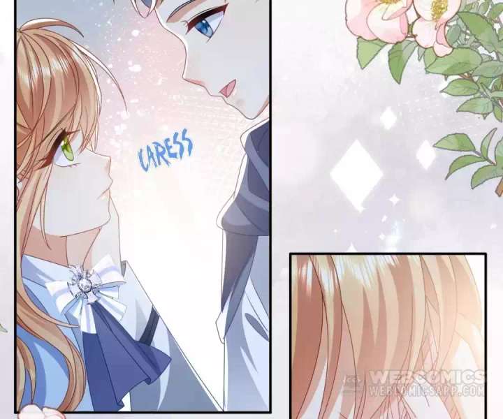 It Is Said That I Am a Fairy Princess Chapter 54 - Page 67