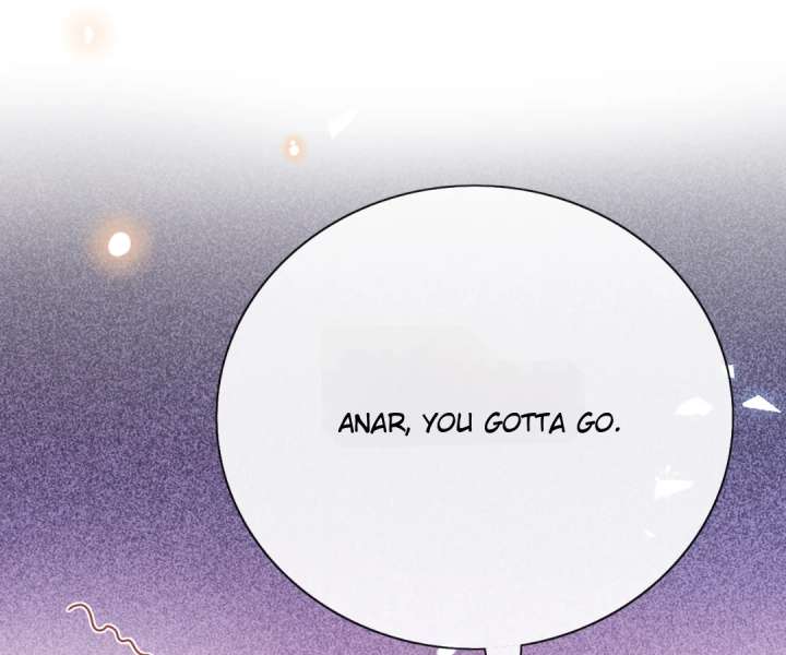 It Is Said That I Am a Fairy Princess Chapter 54 - Page 69